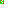Destellos dst-10615948