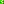 Destellos dst-10615949