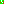 Destellos dst-10615952
