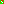Destellos dst-10615953