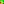 Destellos dst-10615954