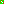 Destellos dst-10615955