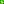 Destellos dst-10615956