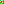 Destellos dst-10615957