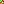 Destellos dst-10615958