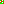 Destellos dst-10615959