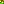 Destellos dst-10615960