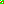 Destellos dst-10615961