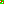 Destellos dst-10615962