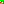 Destellos dst-10615963