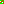 Destellos dst-10615964