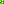 Destellos dst-10615965