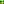 Destellos dst-10615966