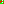 Destellos dst-10615967