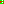 Destellos dst-10615968