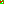 Destellos dst-10615969