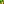Destellos dst-10615970