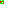 Destellos dst-10615971