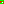 Destellos dst-10615972