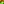 Destellos dst-10615973