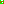 Destellos dst-10615974
