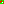 Destellos dst-10615975