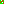 Destellos dst-10615976