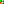 Destellos dst-10615977