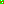 Destellos dst-10615981