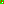 Destellos dst-10615982