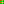 Destellos dst-10615983