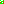 Destellos dst-10615985