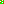 Destellos dst-10615986