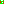 Destellos dst-10615994
