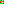 Destellos dst-10615995
