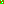 Destellos dst-10615996