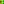 Destellos dst-10615997
