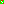 Destellos dst-10616203