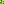 Destellos dst-10616204