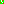 Destellos dst-10616205
