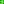 Destellos dst-10616206