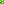 Destellos dst-10616207