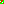 Destellos dst-10616208