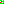Destellos dst-10616209