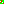 Destellos dst-10616214