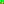 Destellos dst-10616215