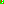 Destellos dst-10616224