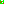 Destellos dst-10616225