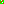 Destellos dst-10616226