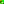Destellos dst-10616227
